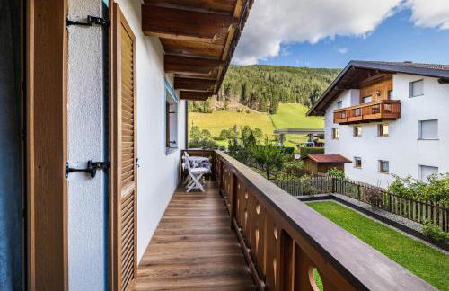 Ferienwohnung Ainhauser - Foto 13