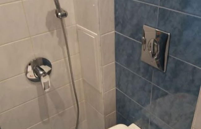 Varna Seaview Residence - Foto 21