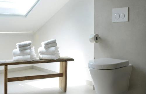 Seeleitenhof - Foto 54