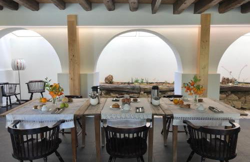 Casa de Arcos - Foto 23