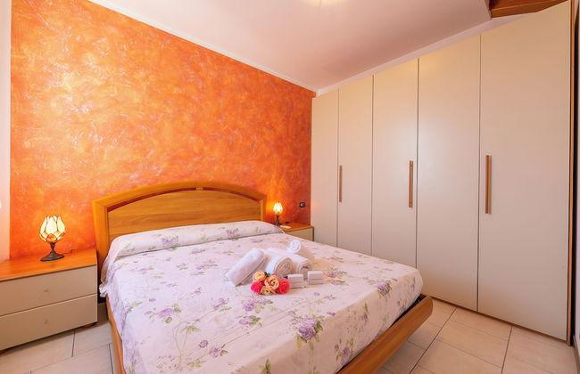 Residenza Verde - Photo 5