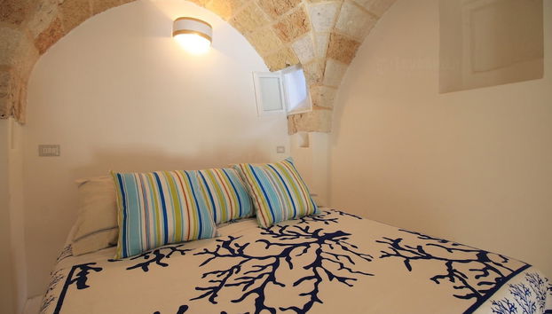 Le Bijou Court House - Foto 2, Habitación