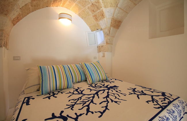 Le Bijou Court House - Foto 1