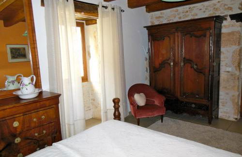 Les Hauts de Sentelines cottage - Foto 21