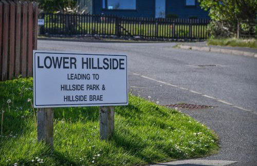 Hillside Park Studio - Photo 6