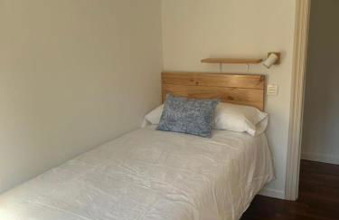 Piso Ayuntamiento Los Candiles - Foto 6