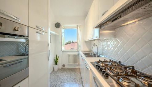 Nisida House 5 Terre - Foto 4