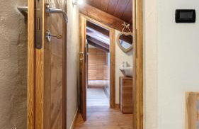 Hostdomus - La Maison di Billy - Foto 7