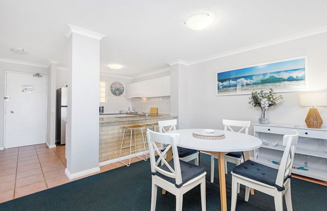 Nautica Residences Hillarys - Foto 79