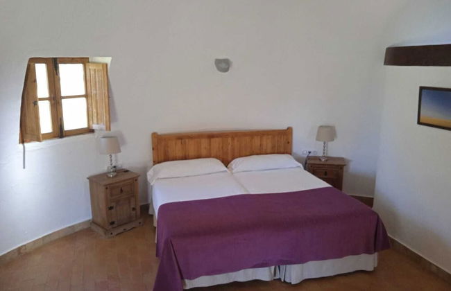 Ardea Purpurea Lodge - Photo 20