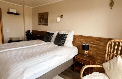 Villa Überblick - Foto 64