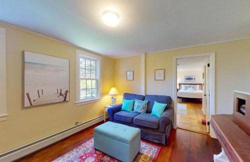 Gray Gables - Photo 15