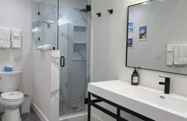 Lake Shastina Golf Resort - Foto 16