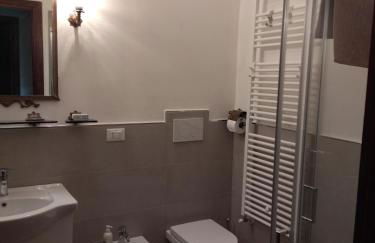 La Casa di Cesarina - Foto 14