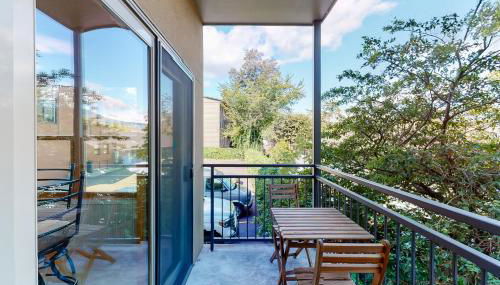 Hood River Hideaway - Foto 4