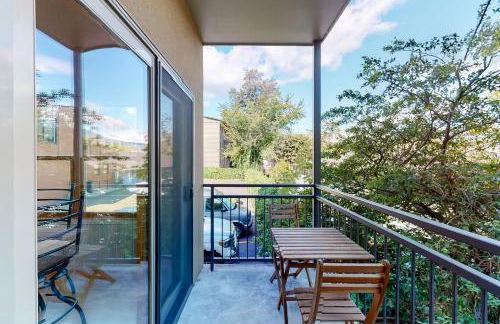 Hood River Hideaway - Foto 4