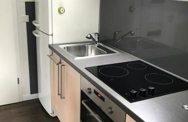 Ferienwohnung Landart - Foto 21