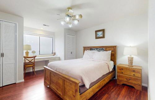 West Beach Waterview - Foto 26