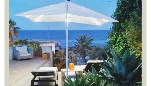 Birbiciù mare - Foto 2