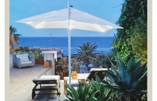 Birbiciù mare - Foto 2