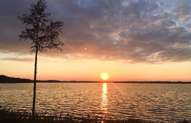 Appartements im Maremuritz Yachthafen Resort - Foto 28