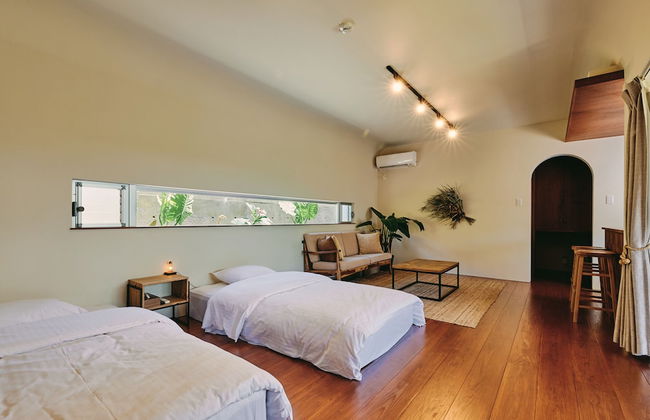 IMAGINE OKINAWA - Foto 8