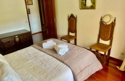 Apartamento da Torre - Foto 19