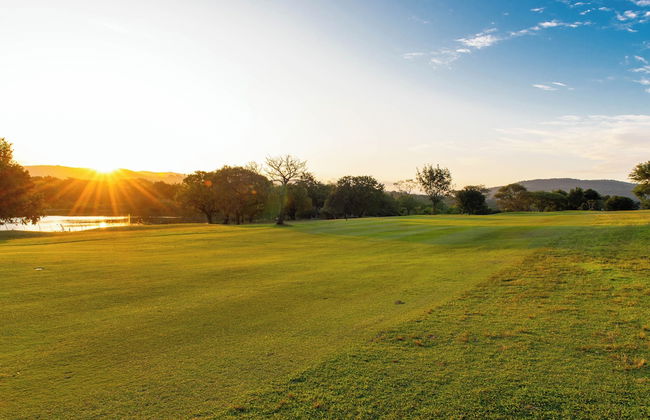 Kruger Park Lodge Unit No. 246 - Photo 45