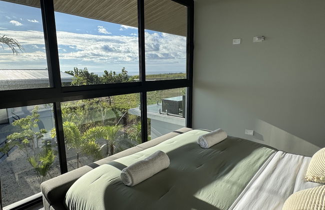 Solindo Stays - Foto 7