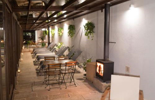 Masseria Rifisa AgriResort - Foto 6