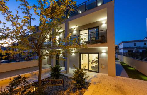 Casa Ivano Split - Foto 37