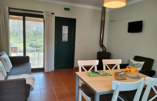 Casa das Palmeiras - Pedagogic Farm - Foto 76