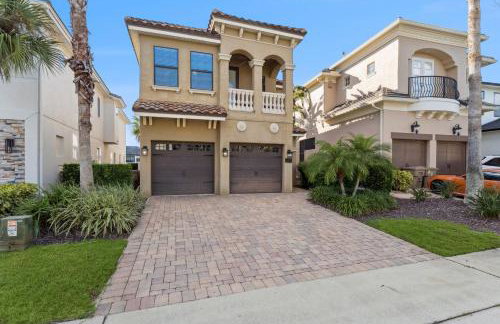 New Castle Pines Family Oasis EPIC Retreat Near Disney - Foto 35