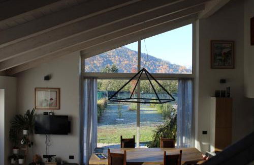 Caldonazzo Dog Sport & Wellness - Photo 27