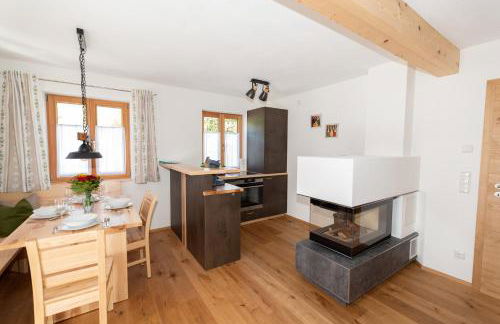 Kurzenwirt - Ferienwohnungen - Foto 40