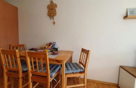 Black Forest Bergliebe Pool Terrasse Natur Ruhe Komfort - Foto 7