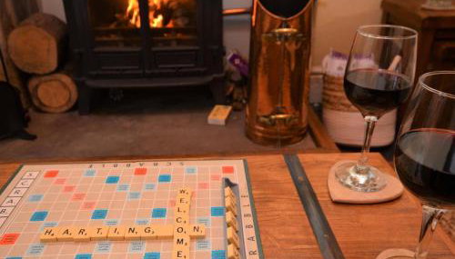 2 Bed in Buxton oc-75637 - Foto 2, Other