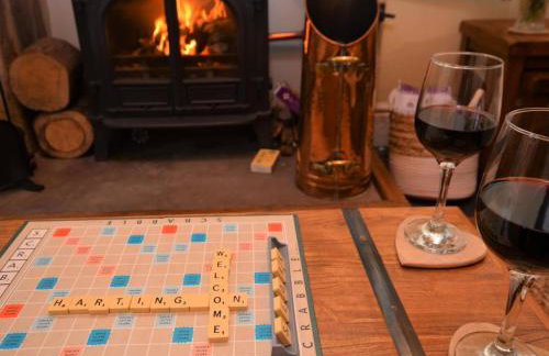 2 Bed in Buxton oc-75637 - Foto 2