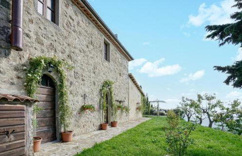 2 Bedroom Nice Home In Stribugliano - Foto 9