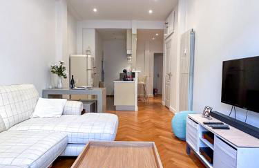 Les Terrasses D'Herold - Photo 17