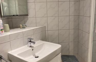 FeWo Bruni II - Photo 8