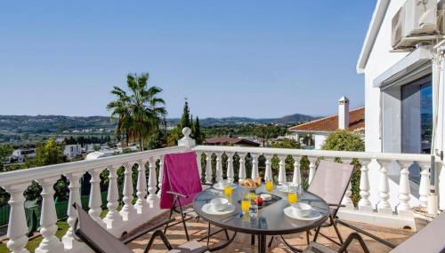 Villa Paisible by Villa Plus - Photo 3, Other