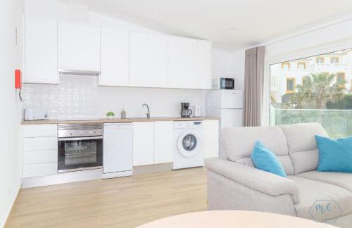 MC Suites Burgau with amazing front sea view - Foto 78