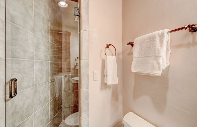 El Corazon de Santa Fe - Foto 9