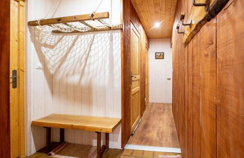 Appartement Albiez Montrond - Photo 20