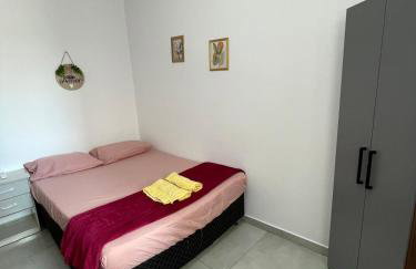 Kit net 02 próximo ao Paraguai - Foto 27