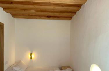 Apartamentos GARABATA - Photo 24