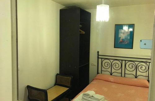 Apartamentos Celorio Playas - Foto 15