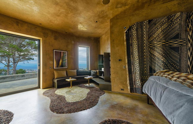 Lx21: 360 Ocean View - Foto 9