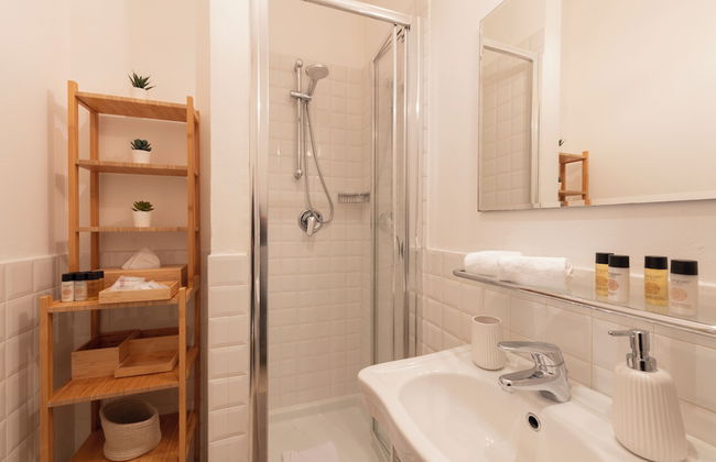 BnButler - Alessandria 4 - Foto 20